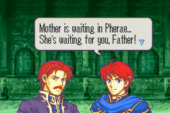 fe702004.png