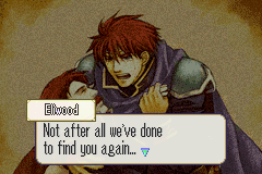 fe702008.png
