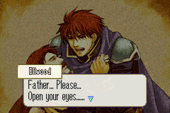 fe702009.png