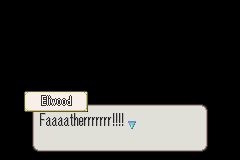 fe702010.png