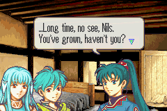 fe702012.png