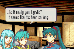 fe702013.png