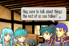 fe702015.png