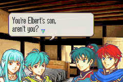 fe702016.png