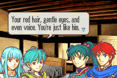 fe702017.png