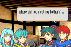 fe702018.png
