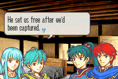fe702019.png