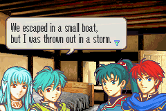 fe702020.png