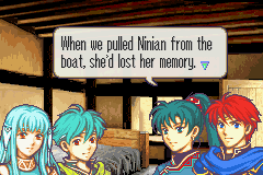 fe702021.png