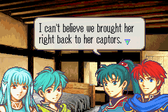 fe702022.png