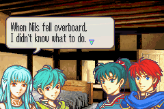fe702024.png