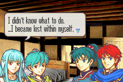 fe702025.png