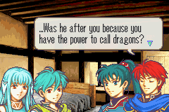 fe702030.png