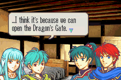 fe702031.png