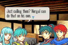 fe702032.png