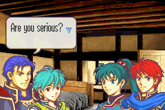 fe702033.png