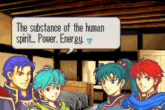 fe702035.png