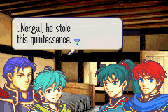fe702036.png