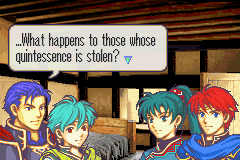 fe702037.png