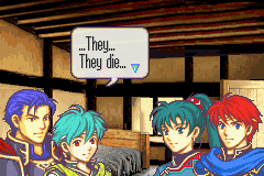 fe702038.png