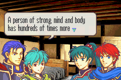 fe702044.png