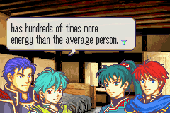fe702045.png