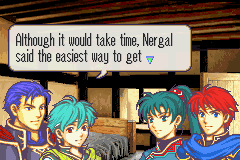 fe702047.png