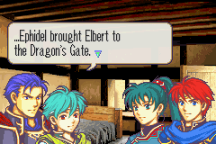 fe702051.png