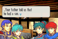 fe702058.png