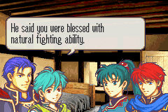fe702059.png
