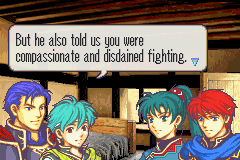 fe702060.png