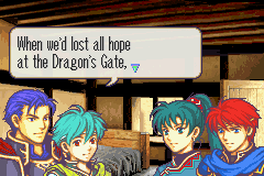 fe702063.png