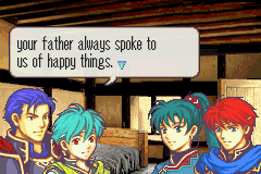 fe702064.png