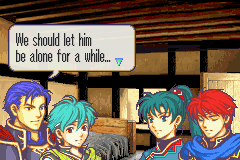 fe702066.png