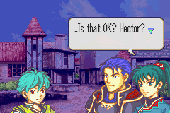 fe702068.png