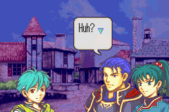 fe702069.png