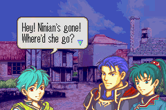 fe702073.png