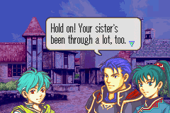 fe702074.png