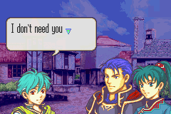 fe702076.png