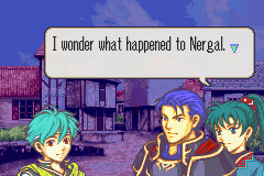fe702079.png