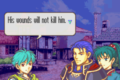 fe702080.png