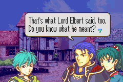 fe702081.png