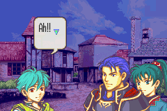 fe702085.png