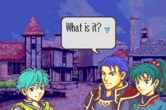 fe702086.png