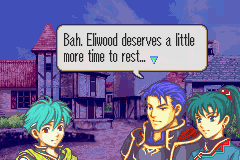 fe702088.png