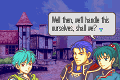 fe702089.png