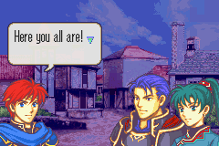 fe702090.png