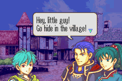fe702092.png