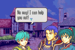 fe702093.png