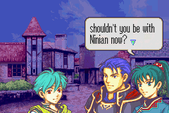 fe702094.png